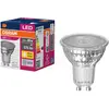 Image de Osram, Ampoule, LED Spot Value (GU10, 575 lm, 1x)