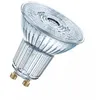 Image de Ampoule LED - TECHBREY - GU10 - 6.9W - 575 lm - 4000K - Blanc neutre