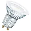 Image de Osram, Ampoule, LED Spot Value (GU10, 620 lm, 1x)