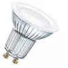 Image de TechBrey Ampoule LED GU10 6.9W 620 lm PAR16 VALUE 4058075096707 4000K Blanc neutre