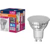 Image de Osram, Ampoule, LED Spot GU10 PAR16 (GU10, 30x)