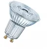 Image de TechBrey Ampoule LED GU10 6.9W 575 lm PAR16 VALUE 4058075096769 3000K Blanc chaud