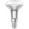 Image de Osram, Ampoule, LED-R50 (E14, 110 lm, 1x)