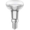 Image de LED E14 OSRAM 4058075096868 3.3 W = 40 W blanc chaud (Ø x L) 53.5 mm x 85 mm