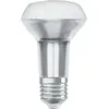 Image de Osram, Ampoule, Lampes à réflecteur (E27, 345 lm, 1x)