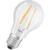 Image de Osram, Ampoule, Retrofit Classic A (E27, 806 lm, 1x)