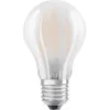 Image de LED E27 OSRAM 4058075112506 7 W = 60 W blanc chaud (Ø x L) 60 mm x 105 mm