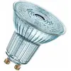 Image de 6x Osram, Ampoule, Star PAR16 (GU10, 345 lm, 1x)