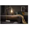 Image de Equipements Pour Luminaire Osram - Led Star Classic B22d 7w/60w Clear Warm White - 4058075114876