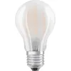 Image de LED E27 OSRAM 4058075115910 8 W = 75 W blanc chaud (Ø x L) 60 mm x 105 mm