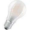 Image de 6x Osram, Ampoule, ST Clas A (E27, 1055 lm, 1x)