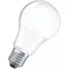 Image de Osram Star LED-lamp - 4058075122529