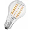Image de Osram, Ampoule, Retrofit Classic (E27, 1521 lm, 1x)