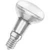 Image de Osram, Ampoule, Star R50 (E14, 110 lm, 1x)