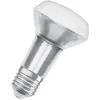 Image de Osram, Ampoule, Led Star R63 (E27, 345 lm, 1x)