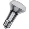 Image de OSRAM 4058075126008 LED EEC A+ (A++ - E) E27 réflecteur 5.9 W = 60 W blanc chaud (Ø x L) 63 mm x 102 mm
