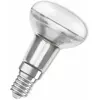 Image de Osram, Ampoule, Star R50 (E14, 345 lm, 1x)
