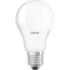Image de Osram, Ampoule, Star Classic P (E27, 470 lm, 1x)