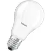 Image de Osram, Ampoule, Star LED (E27, 806 lm, 1x)