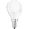 Image de 6x Bellalux, Ampoule, ST Clas P (E14, 250 lm, 1x)