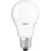 Image de Osram, Ampoule, Ampoule E27 - A60 (E27, 806 lm, 2x)