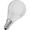 Image de OSRAM 4058075152731 LED EEC A+ (A++ - E) E14 forme standard 5.5 W = 40 W blanc chaud (Ø x L) 45 mm x 82 mm 5 pc(s)