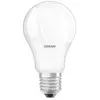 Image de Osram, Ampoule, Base Retro (E27, 1055 lm, 4x)