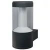 Image de pour mur - pour l'extérieur - ENDURA® STYLE LANTERN MODERN}
