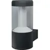 Image de Ledvance, Éclairage d'extérieur, Endura Style Lantern Moderne (610 lm, IP44)