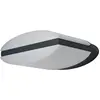 Image de Ledvance, Éclairage d'extérieur, Endura Style Ellipse (890 lm, IP44)