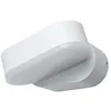 Image de d'extérieure pour mur - ENDURA® STYLE MINI SPOT / 7 - 50 W - 220 240 V - Warm White - 3000 K - Matériau: aluminium - IP44}