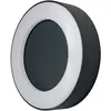 Image de Ledvance, Plafonnier, Anneau de style Endura (480 lm)