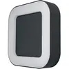 Image de Ledvance, Plafonnier, Endura Style Square (480 lm)