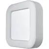 Image de Ledvance, Plafonnier, Endura Style Square (600 lm)