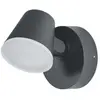 Image de Ledvance, Éclairage d'extérieur, Endura Style Midi Spot (800 lm, IP44)