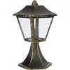 Image de Ledvance, Éclairage d'extérieur, Endura Classic Tradition (E27, IP44)