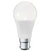 Image de LEDVANCE Ampoule Smart+ Bluetooth STANDARD DEPOLIE 60W B22 COULEUR CHANGEANTE