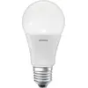 Image de Ledvance, Ampoule, Smart+ (E27, 800 lm, 1x)
