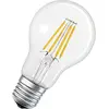 Image de Ledvance, Ampoule, Smart+ (E27, 650 lm, 1x)