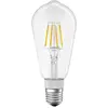 Image de Ledvance, Ampoule, Smart+ (E27, 806 lm, 1x)