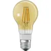 Image de Ledvance, Ampoule, Smart+ (E27, 600 lm, 1x)