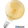 Image de Ledvance, Ampoule, Smart+ (E27, 600 lm, 1x)