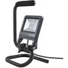 Image de pour le sol - WORKLIGHTS S-STAND / 20 W - 220 240 V - Angle de rayonnement: 120° - Cool White - 4000 K - Matériau: Aluminum/acier}