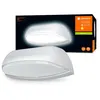 Image de Éclairage pour la maison Ledvance Lampes endura style large 12w wt ledv