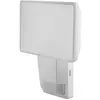 Image de pour mur - ENDURA® PRO FLOOD SENSOR / 15 W - 220 240 V - blanc froid - 4000 K - Matériau: Polycarbonate (PC) - IP55}