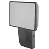 Image de Projecteur extérieur LED 15 W Blanc froid LEDVANCE