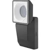 Image de Éclairage pour la maison Ledvance Lampes e pro spot s 8w 840 ip55 dg ledv