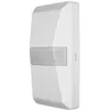 Image de LEDVANCE LED Endura pro updown sensor 10 W = 840lm IP55 Blanc