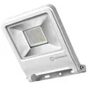 Image de LEDVANCE Projecteur extérieur LED - 50 W - 4000 lm - IP65 - Aluminium - Blanc}