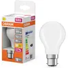 Image de Osram, Ampoule, Retrofit Classic A (B22d, 1521 lm, 1x)